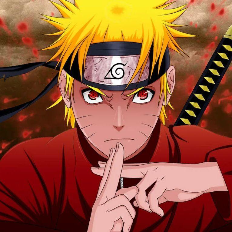 NickiZanyati avatar