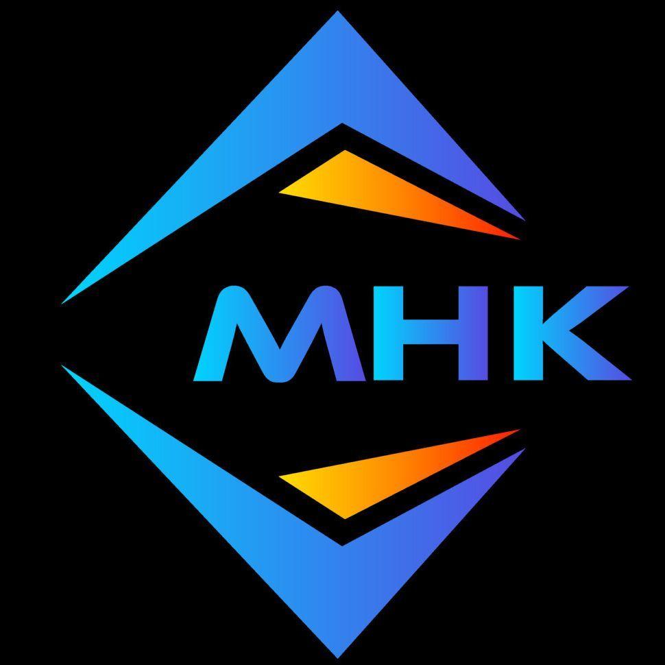 Player mhkkk avatar