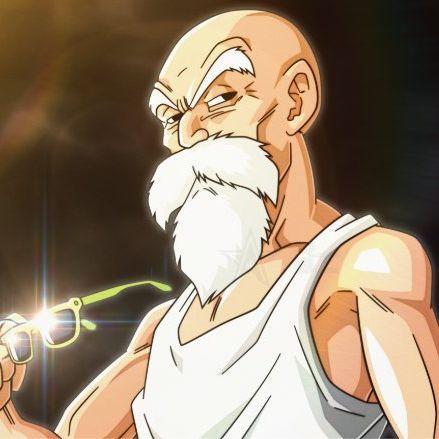 barbas666