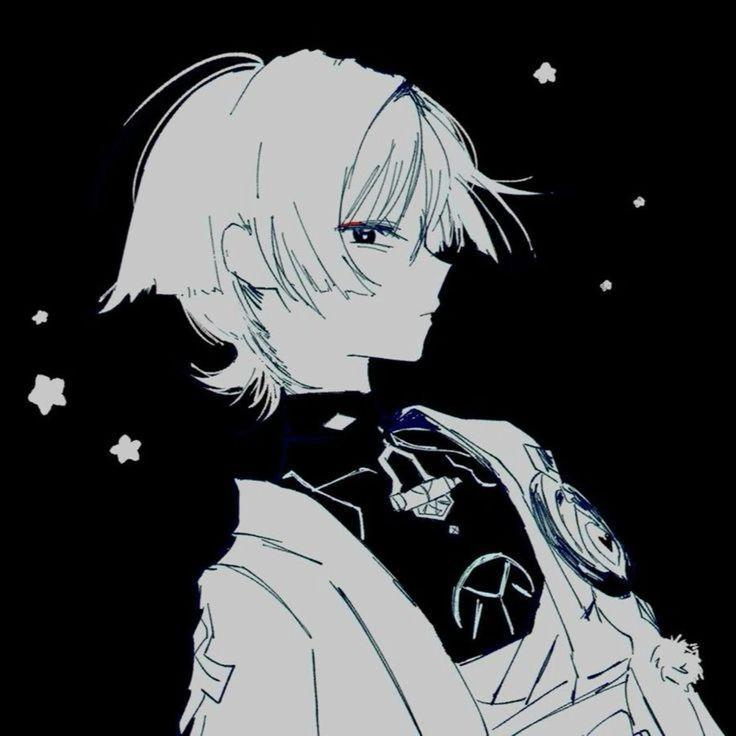 KoharuKissuu avatar