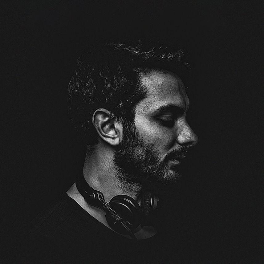 Alexxblvck avatar