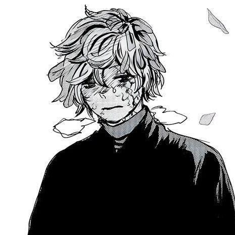 Ug1y_God avatar