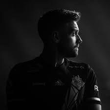Darucla avatar