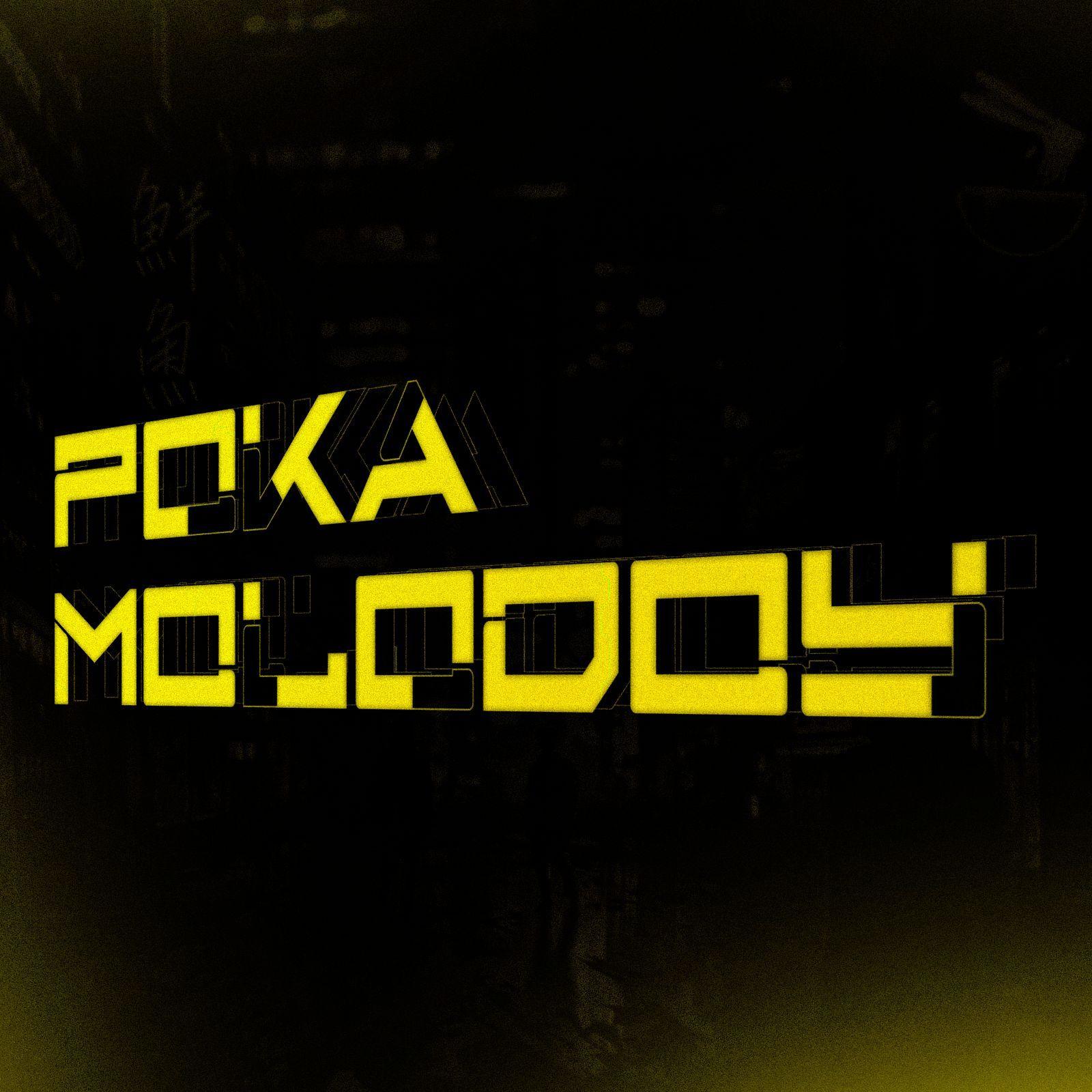 POKAMOLODOY
