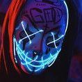 team_-SoFNoR-