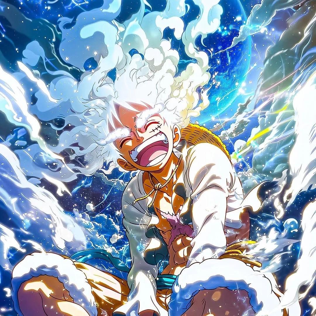A1za29 avatar