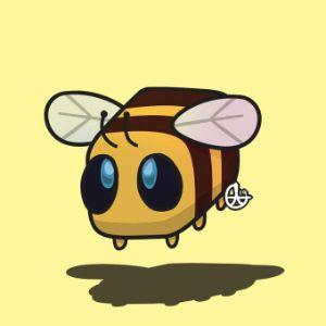 bee66 avatar