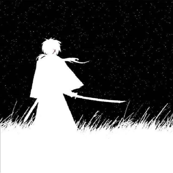 whyousebtw avatar