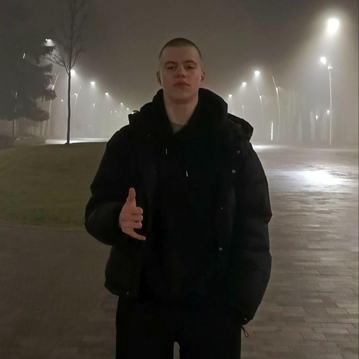 OG_RUNDUK
