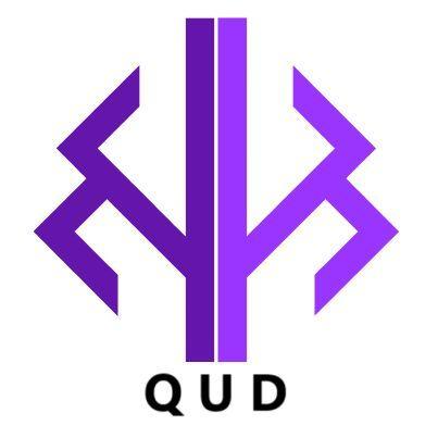 QU_D avatar