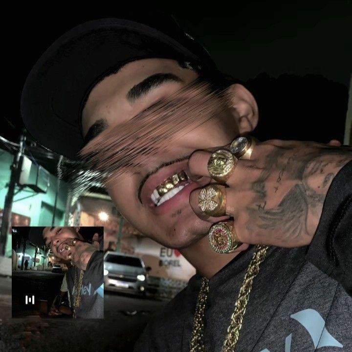 NeveezRlk_