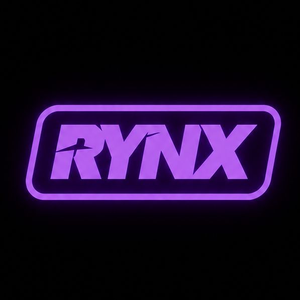 -RYNX-