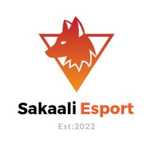 Sakaali Esport