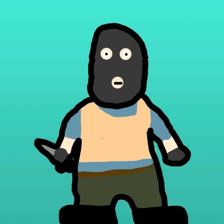 Player _cucaracha avatar