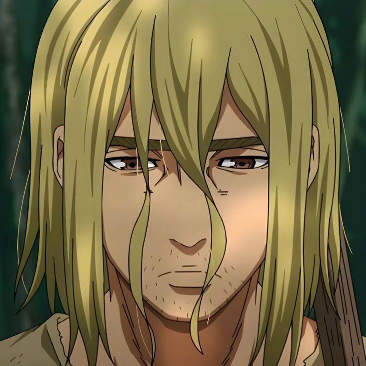 Lil_Sk1ll avatar