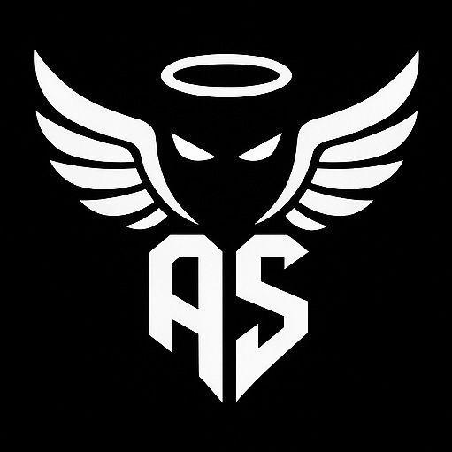 Kejzi avatar