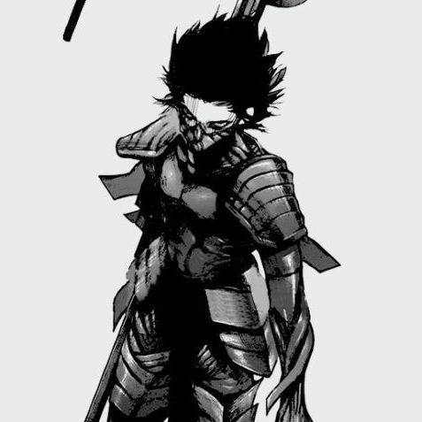 kyurz666 avatar