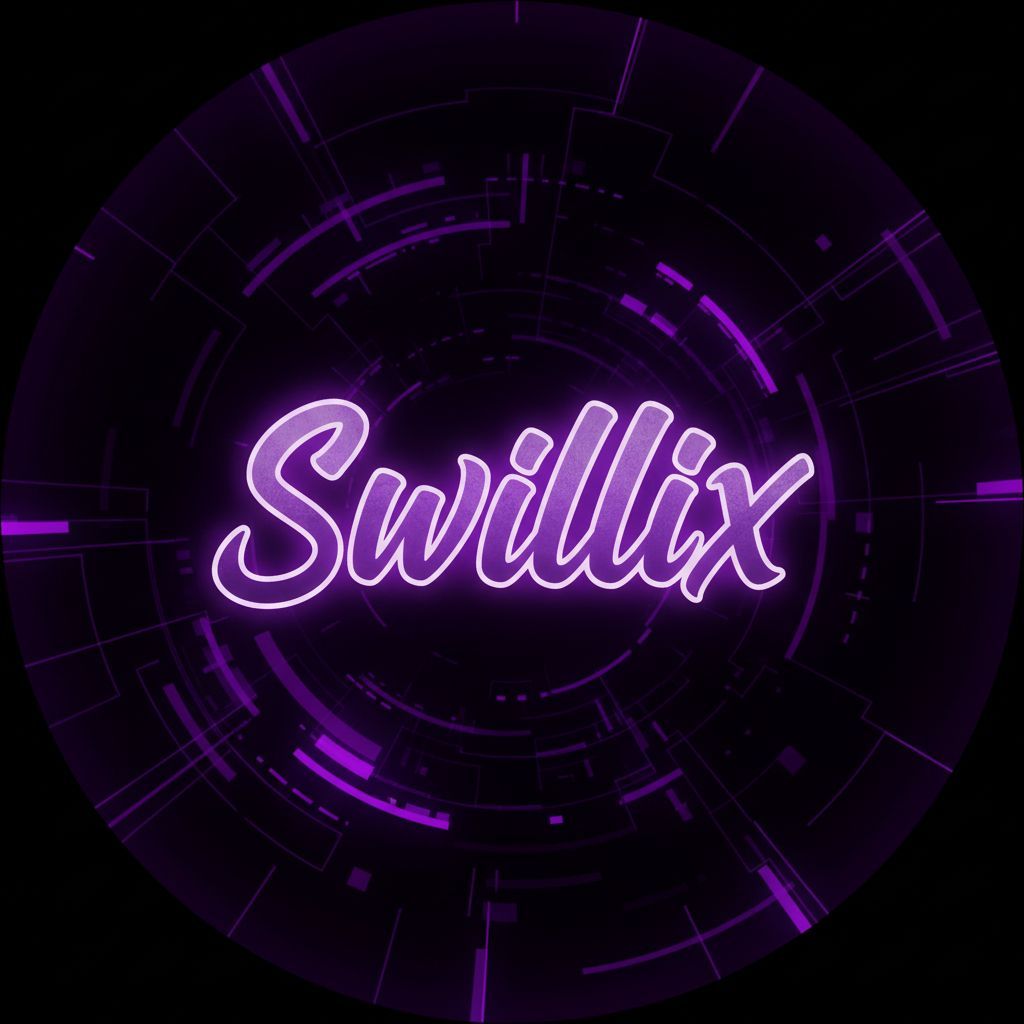 Swillix_