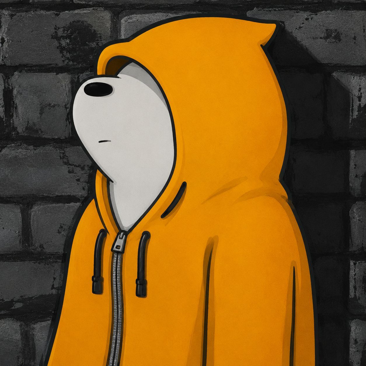 -Vyrux FACEIT avatar