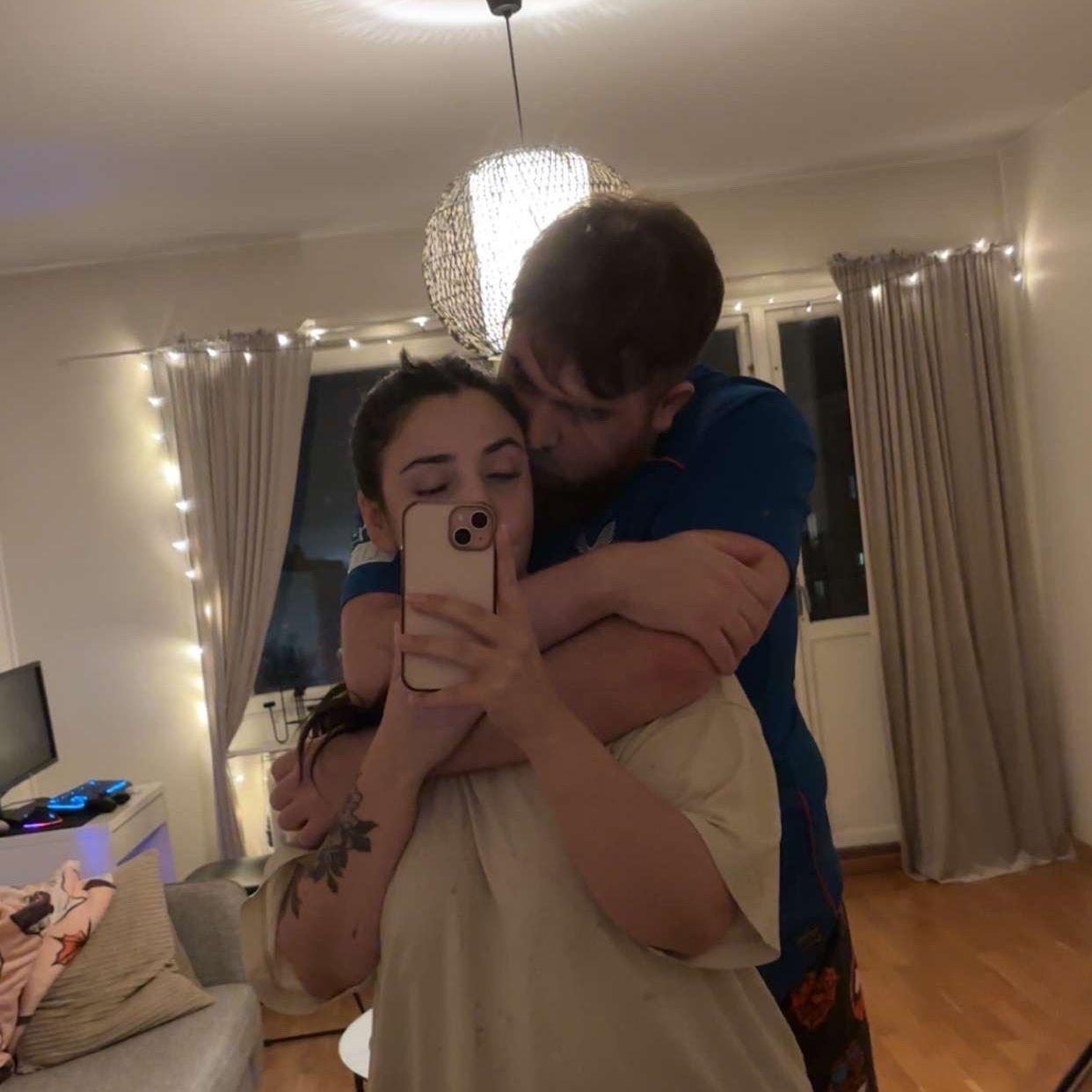 Decopyt1 avatar