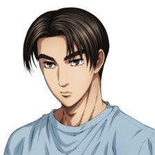 1icimsu avatar