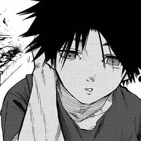 lossefect avatar