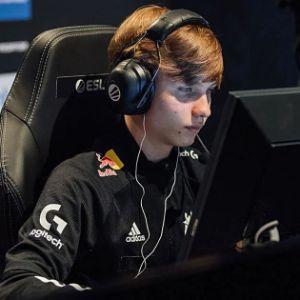 faceit_world