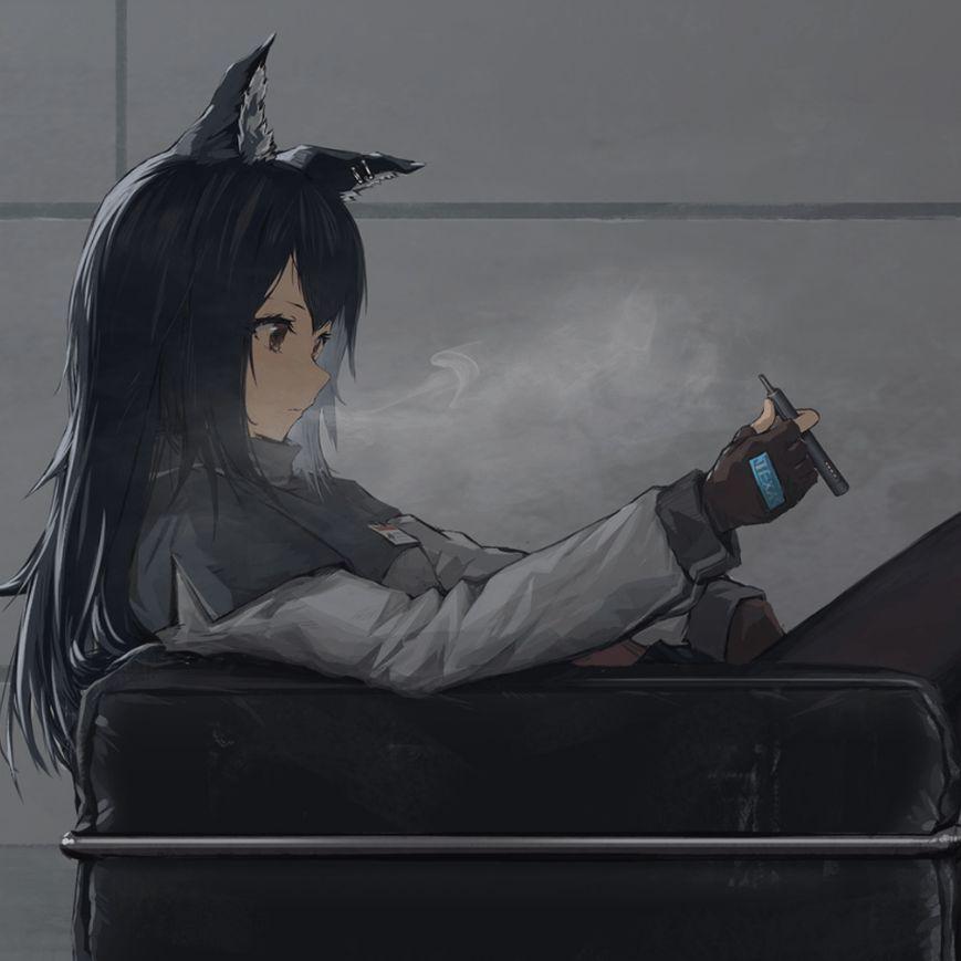 Betti_ avatar
