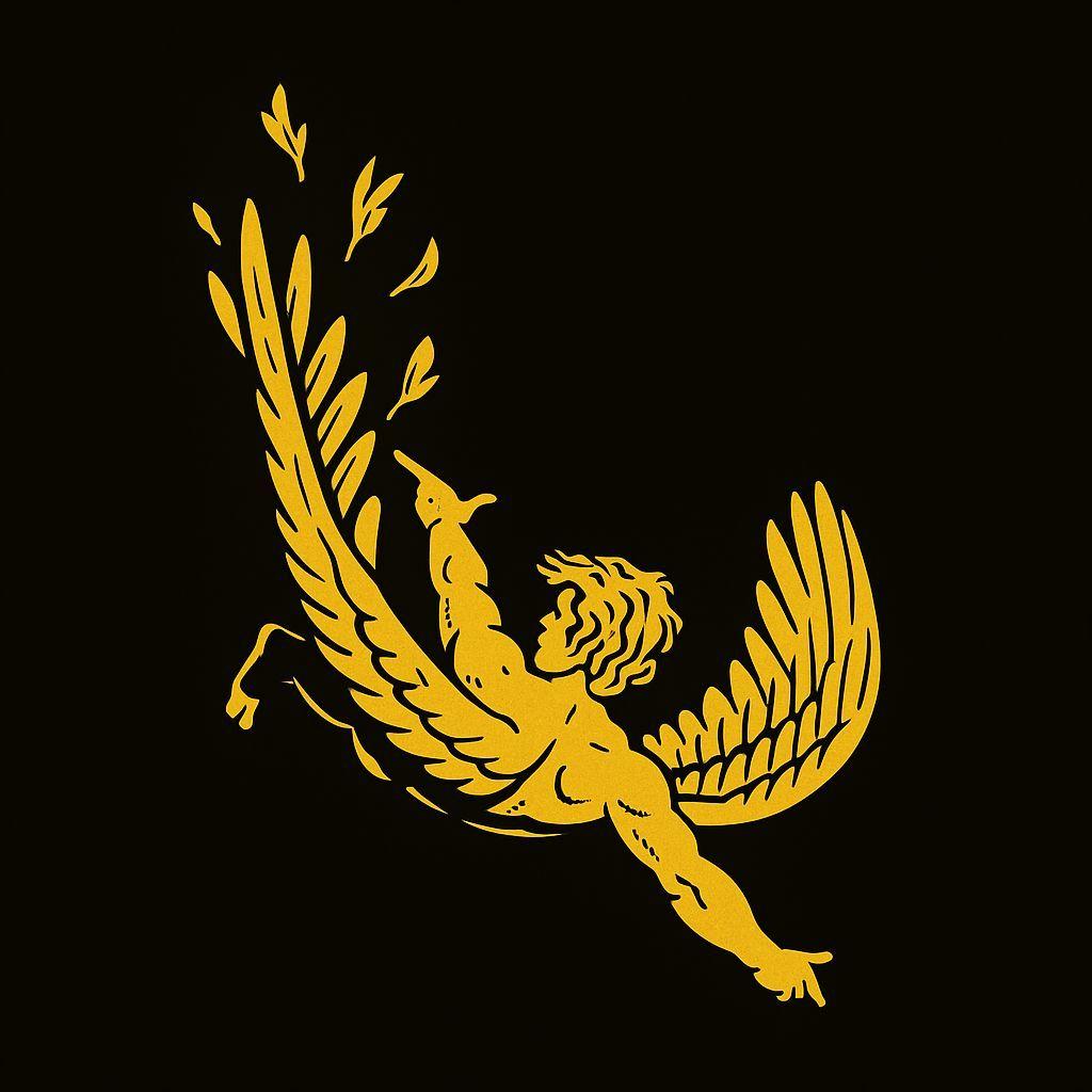 F1ko__ avatar