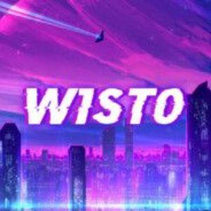 Player W1st0- avatar