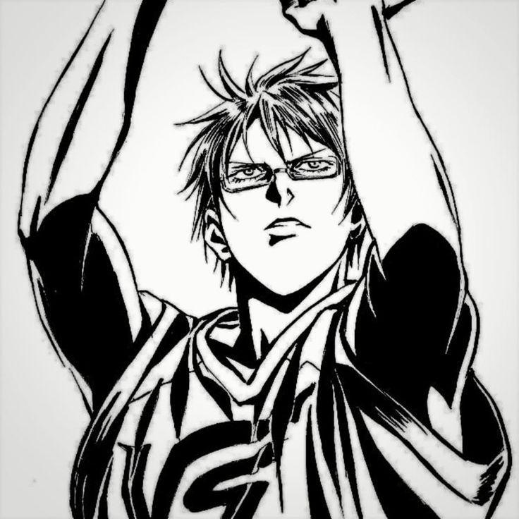 lyoha_ww avatar
