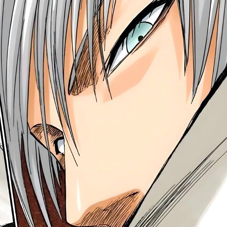 yoku7 avatar