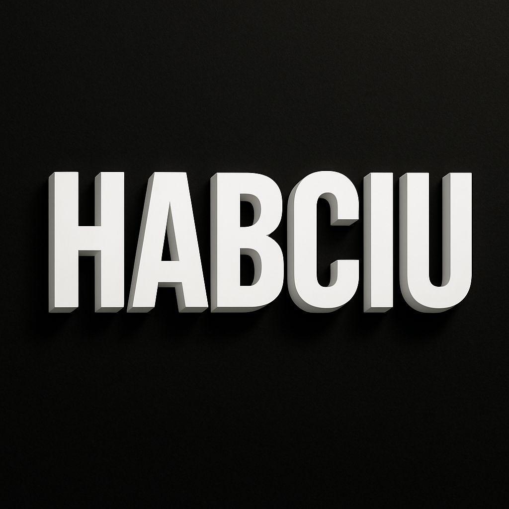 _HABCIU_ avatar