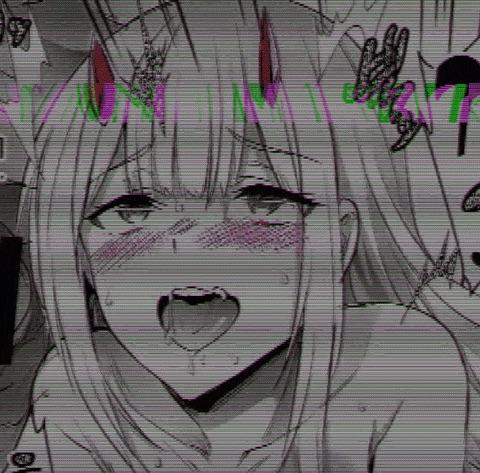 Ezzus avatar