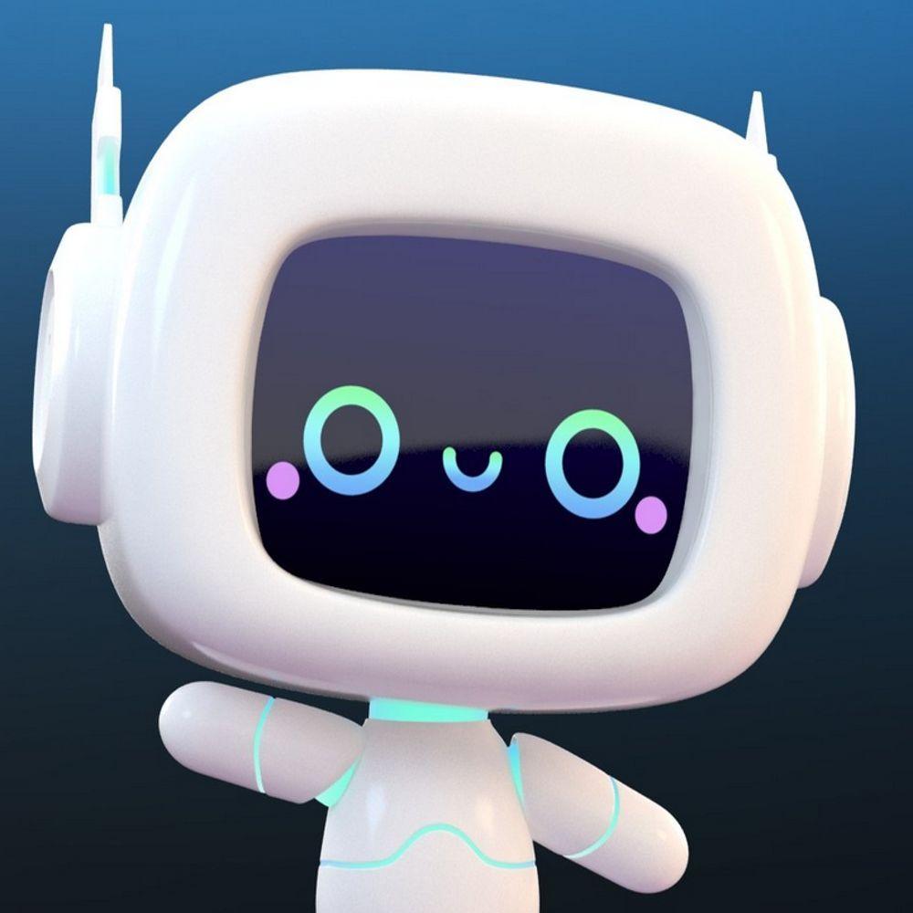 Player Unit_4ng3l avatar