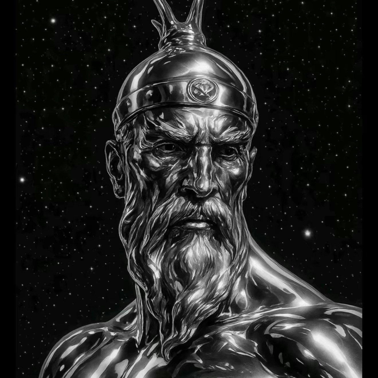 xHurra