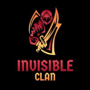SwinTuzzz avatar