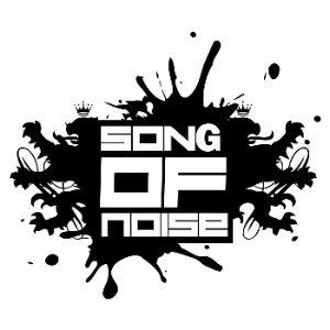 SongOfNoise avatar