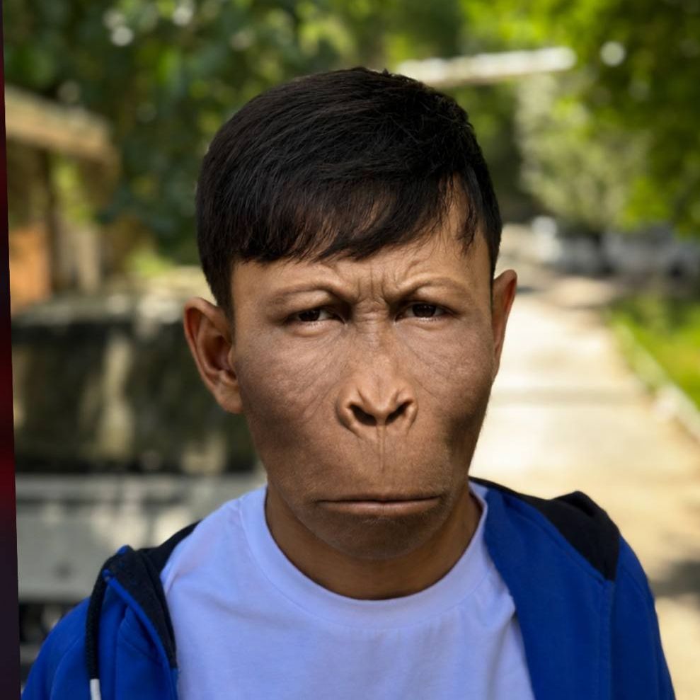 crymoryws