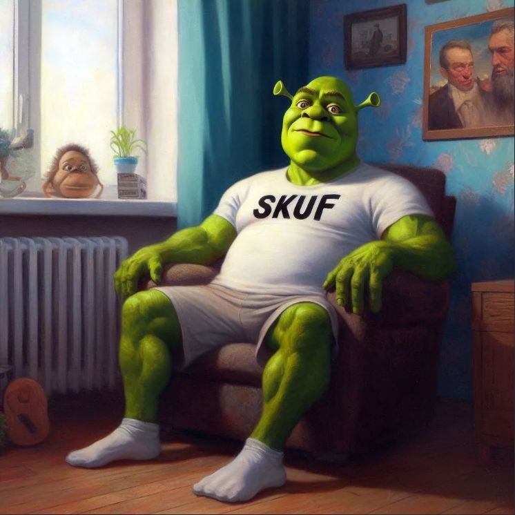 team_skuf-marabu