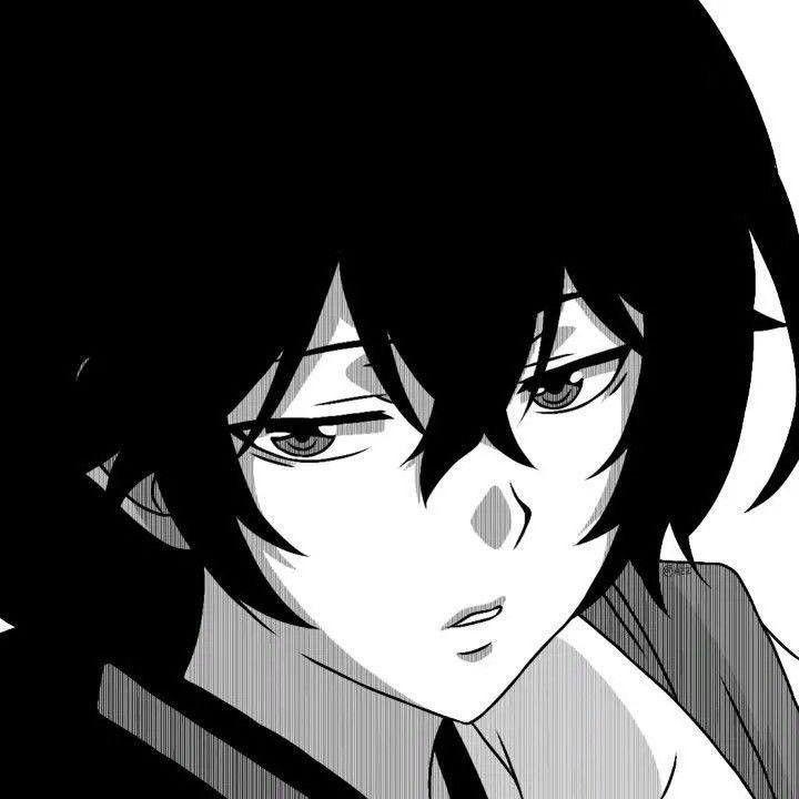 yarotm avatar