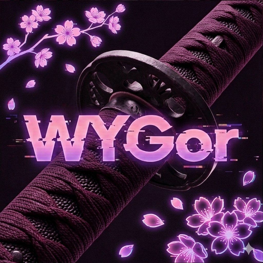 wygor