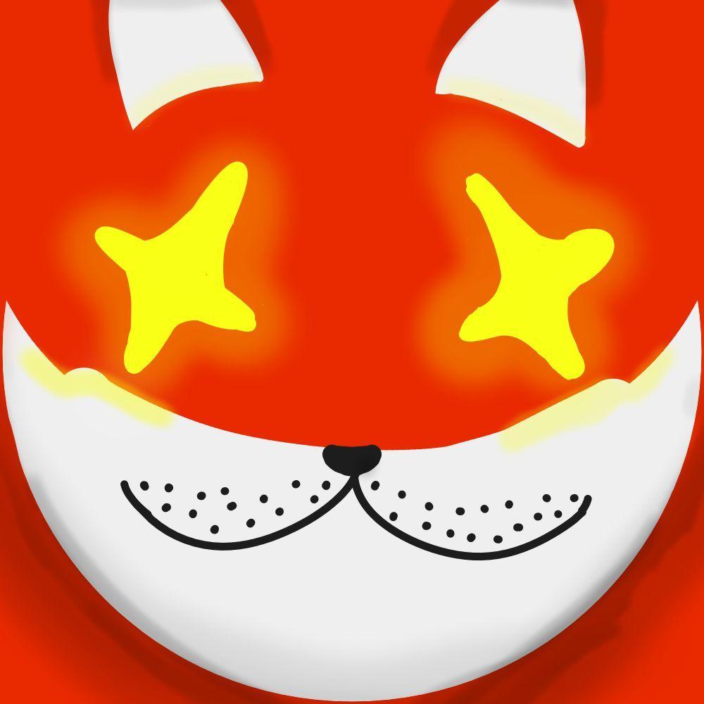 Player UNGODLY_FOX avatar