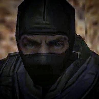 BOT-BIILL avatar