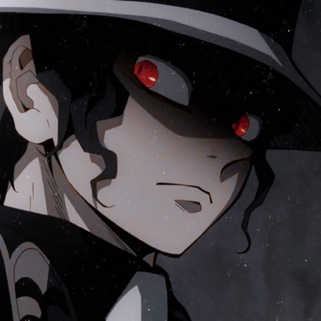 -e1egant avatar
