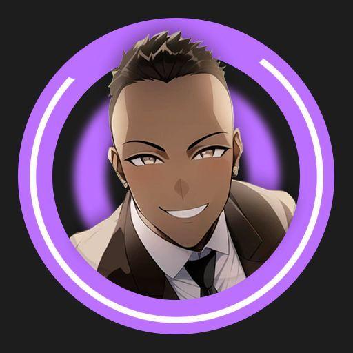 Naza avatar