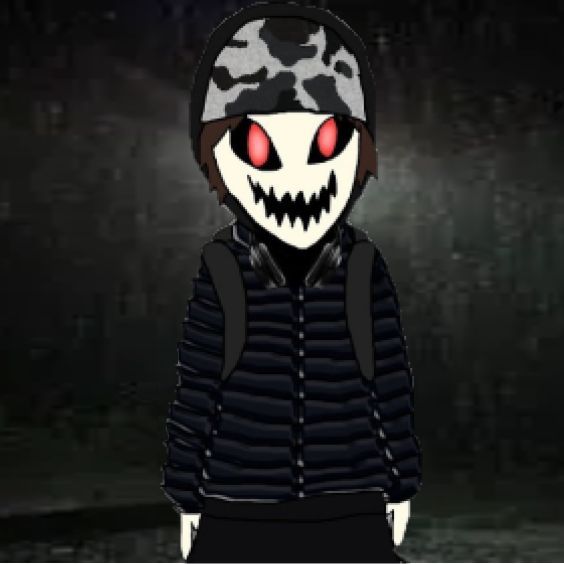 xydro
