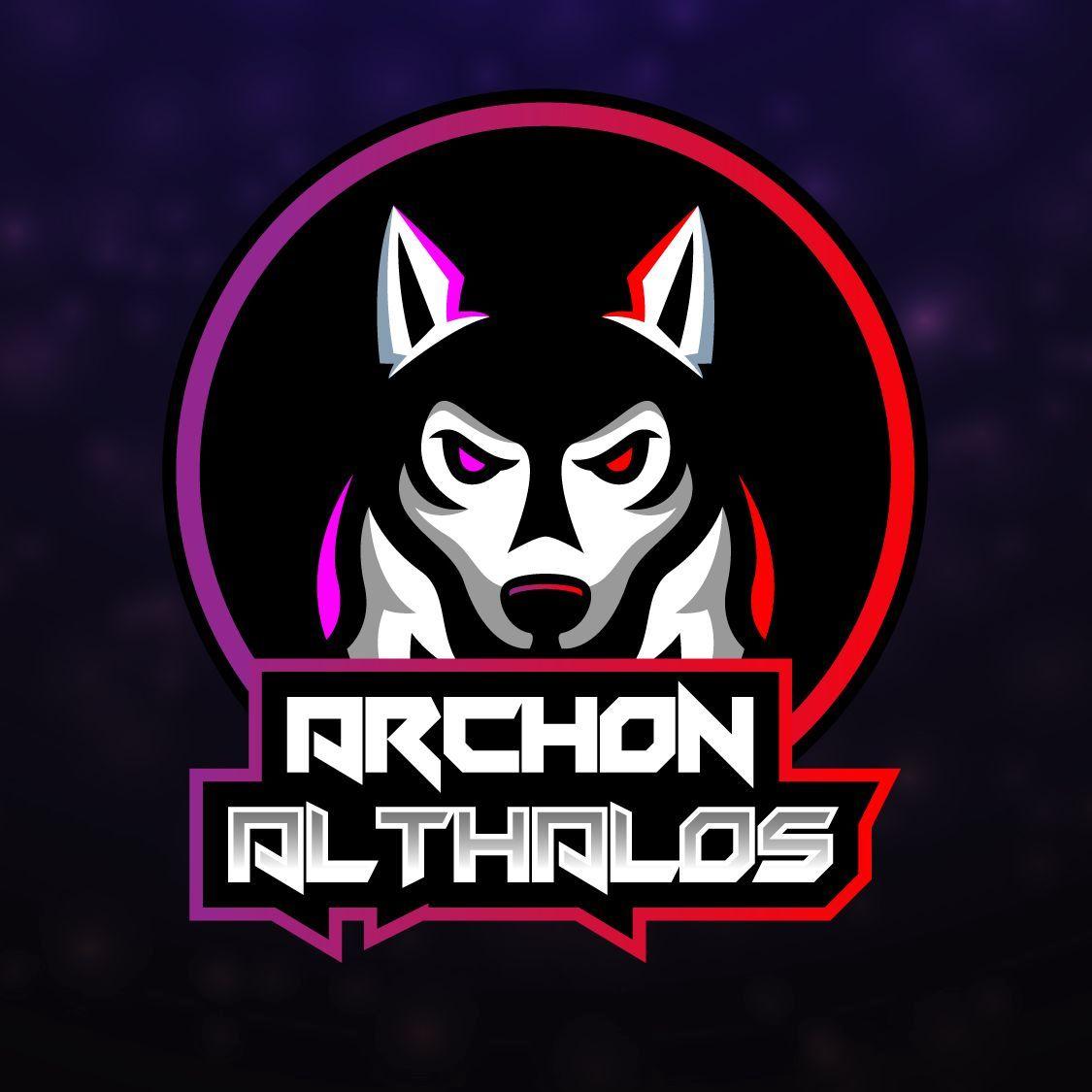 Player ArcAlthalos avatar