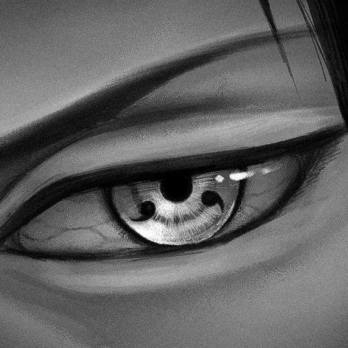 Mystic6777 avatar