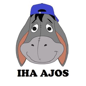 Iha Ajos